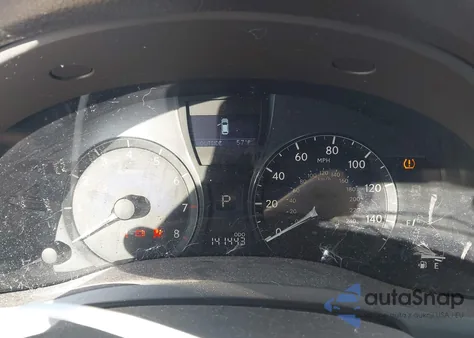 2010 Lexus Rx 350 z USA, uszkodzony, nr VIN 2T2BK1BA8AC007652